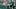 New York Jets wide receiver Garrett Wilson New York Jets wide receiver Garrett Wilson