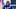 Los Angeles Dodgers pitcher Tyler Glasnow. Los Angeles Dodgers pitcher Tyler Glasnow.