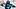 Brian Thomas Jr. - Jacksonville Jaguars Brian Thomas Jr. - Jacksonville Jaguars