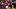 Oklahoma Sooners wide receiver Deion Burks Oklahoma Sooners wide receiver Deion Burks