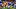 Seattle Seahawks RB George Holani carries the ball for a touchdown in the fourth quarter against the Denver Broncos. Seattle Seahawks RB George Holani carries the ball for a touchdown in the fourth quarter against the Denver Broncos.