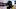 Pittsburgh Steelers cornerback Jalen Ramsey Pittsburgh Steelers cornerback Jalen Ramsey