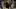 Colorado Buffaloes Ralphie Mascot Folsom Field Boulder Kansas State Wildcats Halloween Bash Big 12 Football Traditions