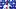 New York Giants linebacker Kayvon Thibodeaux New York Giants linebacker Kayvon Thibodeaux