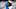 New York Giants wide receiver Malik Nabers was snubbed from ESPN's list of the top 100 players New York Giants wide receiver Malik Nabers was snubbed from ESPN's list of the top 100 players