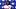New York Giants linebacker Arvell Reese New York Giants linebacker Arvell Reese