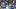 New York Giants tight end Isaiah Likely New York Giants tight end Isaiah Likely