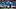 New York Giants safety Jevon Holland New York Giants safety Jevon Holland