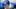 New York Giants head coach John Harbaugh is determined not to waste the rest of the 2026 season, and his players must join in New York Giants head coach John Harbaugh is determined not to waste the rest of the 2026 season, and his players must join in