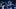 New York Giants quarterback J.J. McCarthy New York Giants quarterback J.J. McCarthy