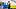 New York Giants quarterback Jameis Winston New York Giants quarterback Jameis Winston