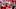 Ohio State Buckeyes quarterback Julian Sayin before a game. Ohio State Buckeyes quarterback Julian Sayin before a game.