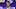 LSU coach Lane Kiffin LSU coach Lane Kiffin