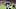 Southern Miss Football Southern Miss Football