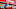 Andrew Zimmern Casey's Pizza Andrew Zimmern Casey's Pizza