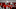 Wisconsin safety Carson Van Dinter. 