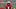 Wisconsin LB Mason Posa. Wisconsin LB Mason Posa.