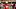 Wisconsin LB Cooper Catalano. Wisconsin LB Cooper Catalano.