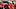 Wisconsin LB Mason Posa. 