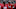 Nebraska softball's Ava Kuszak homered twice against Wisconsin on Sunday, April 12, 2026. Nebraska softball's Ava Kuszak homered twice against Wisconsin on Sunday, April 12, 2026.