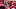 Oklahoma Sooners, Michael Fasusi Oklahoma Sooners, Michael Fasusi