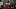 Oklahoma Sooners, Nigel Smith Oklahoma Sooners, Nigel Smith