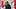 Oklahoma Sooners, Deland McCullough Oklahoma Sooners, Deland McCullough