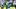 BYU quarterback McCae Hillstead at BYU Fall Camp