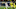 Fran Garcia Real Madrid Fran Garcia Real Madrid