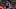 Reece James