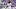 Ayyoub Bouaddi