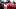 F1 MONACO GP 2026 Kim Kardashian attends podium during the Formula 1 Grand Prix de Canada 2026 to watch Lewis Hamilton F1 MONACO GP 2026 Kim Kardashian attends podium during the Formula 1 Grand Prix de Canada 2026 to watch Lewis Hamilton
