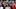 Kim Kardashian at the 2026 Monaco Grand Prix Formula 1 Podium ceremony where Ferrari's Lewis Hamilton won second F1 GP race Kim Kardashian at the 2026 Monaco Grand Prix Formula 1 Podium ceremony where Ferrari's Lewis Hamilton won second F1 GP race