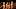 Grace Ann Nader, Mary Holland Nader, Sarah Jane Nader and Brooks Nader Grace Ann Nader, Mary Holland Nader, Sarah Jane Nader and Brooks Nader