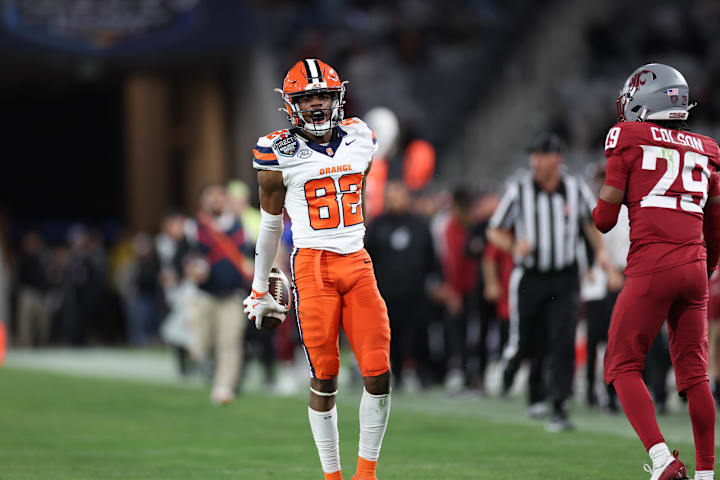 Ole Miss Rebels Football. Ole Miss Rebels Football.