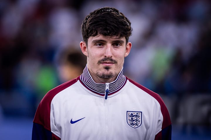 Tino Livramento – Ngôi Sao Trẻ Ấn Tượng Với Tốc Độ Và Sự Tự Tin