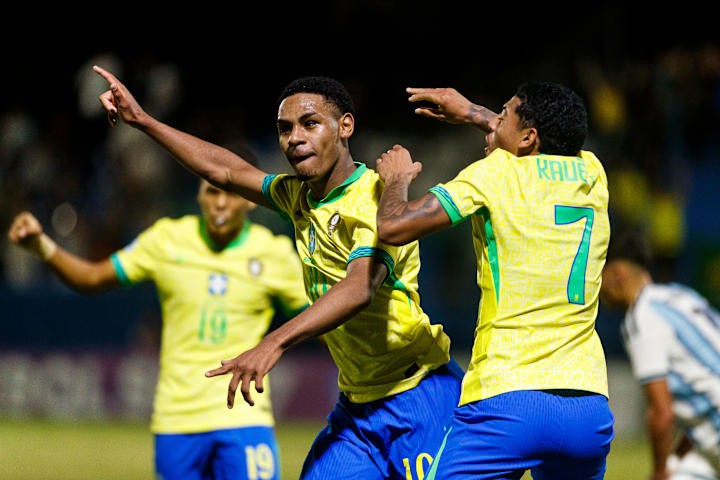 เอดูอาร์โด คอนเซเซา