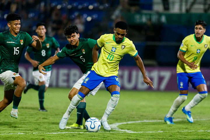 เอดูอาร์โด คอนเซเซา