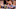 Leanne. Leanne Morgan in Episode #103 of Leanne Leanne. Leanne Morgan in Episode #103 of Leanne