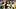 Pittsburgh Steelers cornerback Daylen Everette Pittsburgh Steelers cornerback Daylen Everette