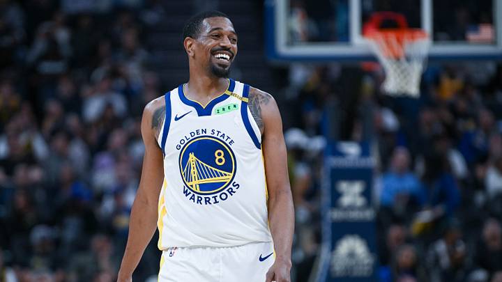 De'Anthony Melton