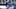 Chicago Cubs left fielder Ian Happ Chicago Cubs left fielder Ian Happ