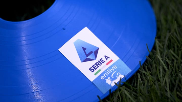 FBL-ITA-SERIA-GENOA-INTER FBL-ITA-SERIA-GENOA-INTER