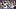 Los Angeles Rams running back Blake Corum Los Angeles Rams running back Blake Corum