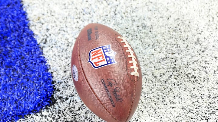 Houston Texans