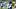 Seattle Seahawks wide receiver Rashid Shaheed (22) during minicamp at Virginia Mason Athletic Center.