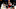 Washington Wizards guard Trae Young shoots as Golden State Warriors forward Draymond Green defends. Washington Wizards guard Trae Young shoots as Golden State Warriors forward Draymond Green defends.