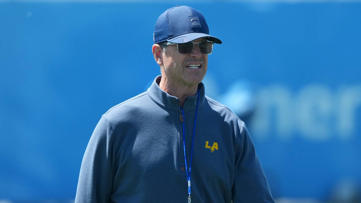 1 Move Chargers Must Still Make is So Painfully Obvious That it Hurts
