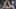 San Francisco Giants first baseman Rafael Devers San Francisco Giants first baseman Rafael Devers