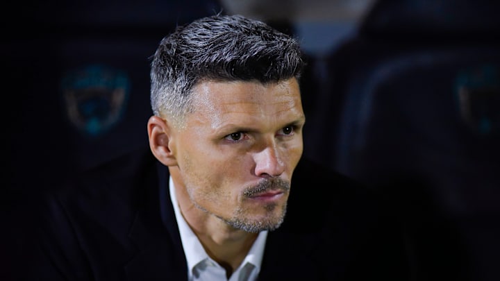 FC Juarez v America - Torneo Clausura 2023 Liga MX